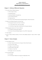 Math 2042 Course outline.pdf